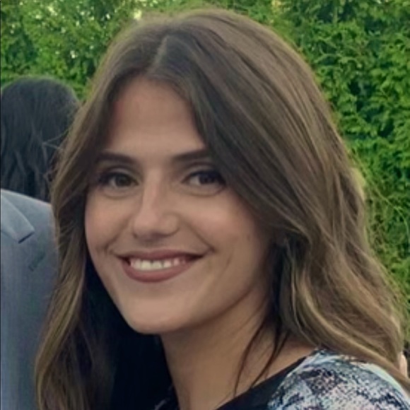 MEET YOUR POSHER ❤ - Picture 7 of 7